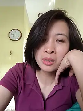 Sweets24 online show from March 23, 2:48 am