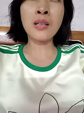 Sweets24 online show from September 10, 8:47 am