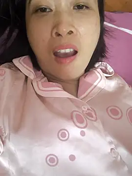 Sweets24 online show from September 13, 2:39 pm