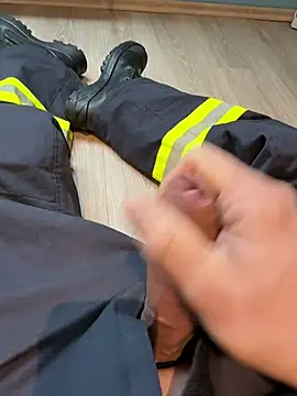 dickshome online show from February 17, 7:38 am