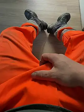 dickshome online show from April 10, 2:55 pm