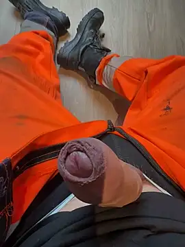 dickshome online show from April 16, 6:58 am