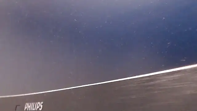 flexingplexico online show from September 24, 8:56 pm