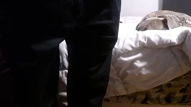 flexingplexico online show from October 25, 9:06 am