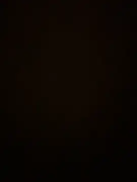 flexingplexico online show from February 6, 8:40 am