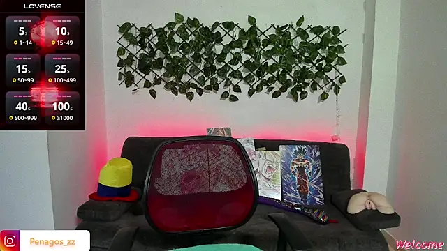 Snapshot of Taylor_John chatting on January 5, 2:19 pm Taylor John online show from January 5, 2:19 pm