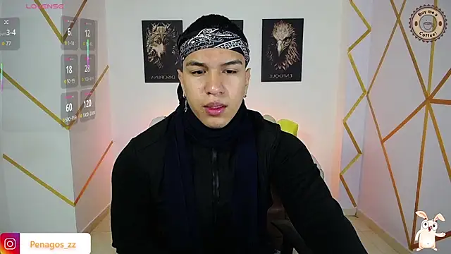 Snapshot of Taylor_John chatting on March 12, 12:47 pm Taylor John online show from March 12, 12:47 pm