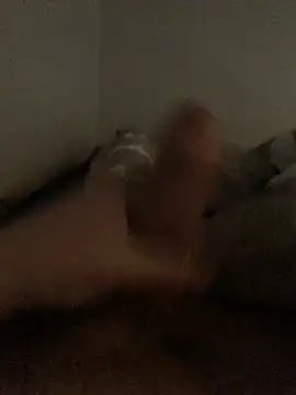 wixxer872302 online show from March 18, 5:10 am