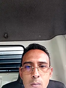 paisa233 online show from September 24, 8:56 pm