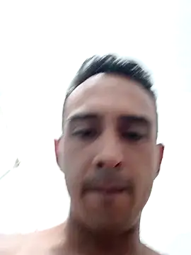 paisa233 online show from October 24, 1:13 am