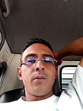 paisa233 online show from October 27, 4:22 pm