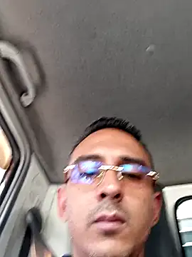 paisa233 online show from November 18, 5:39 pm