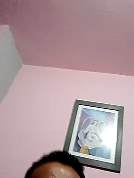 paisa233 online show from November 20, 3:07 am