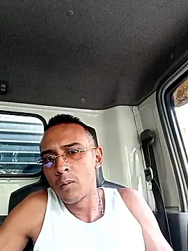 paisa233 online show from January 14, 3:50 pm