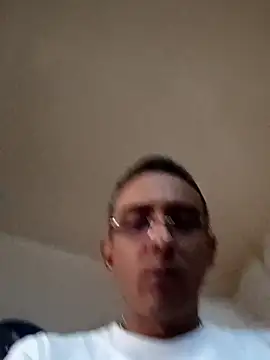 paisa233 online show from February 9, 1:59 pm