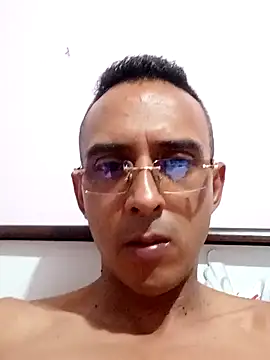 paisa233 online show from February 28, 3:51 am