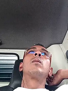 paisa233 online show from March 2, 8:59 pm