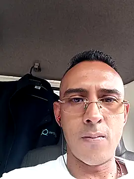 paisa233 online show from March 18, 5:05 pm