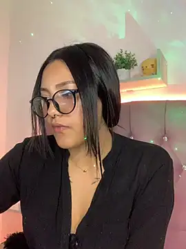 angellique 22 online show from January 24, 11:59 am