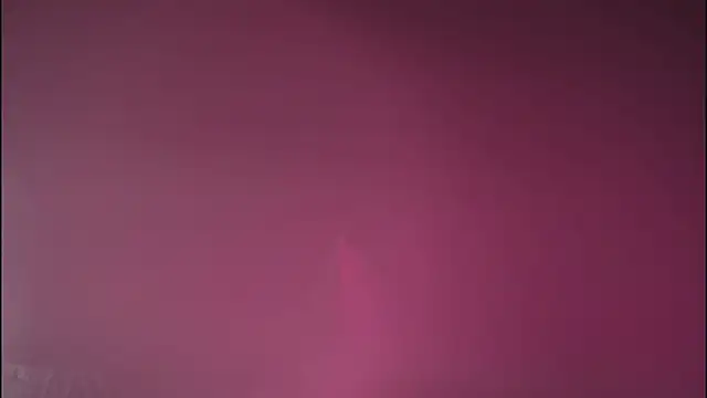 mia six66 online show from January 7, 12:09 pm