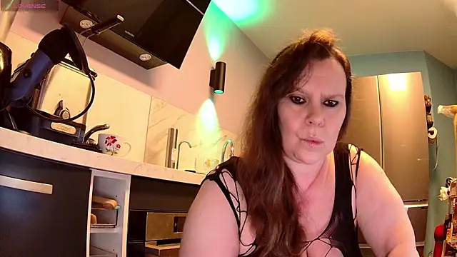 Snapshot of Endrocleia chatting on October 21, 11:38 pm Endrocleia online show from October 21, 11:38 pm