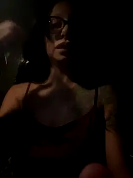 myloveforyouu online show from October 19, 5:52 am