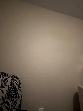 myloveforyouu online show from October 29, 12:29 pm