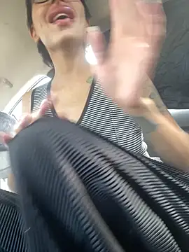 myloveforyouu online show from November 9, 5:11 pm