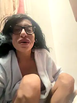 myloveforyouu online show from November 28, 1:58 pm