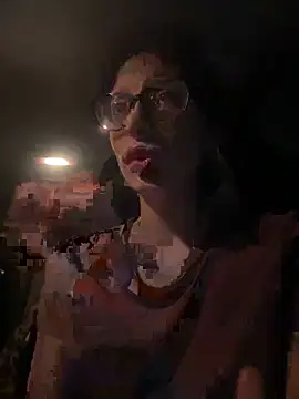 myloveforyouu online show from December 23, 6:00 am