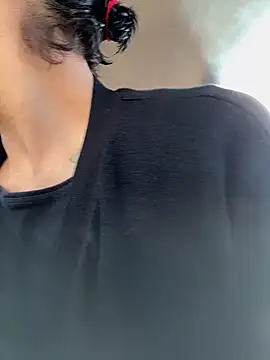 myloveforyouu online show from January 17, 4:22 pm