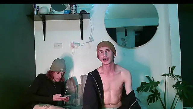 Snapshot of Dan_Yagami chatting on January 22, 6:31 am Dan Yagami online show from January 22, 6:31 am
