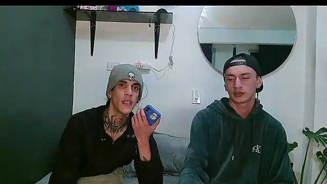 Snapshot of Dan_Yagami chatting on January 30, 11:55 pm Dan Yagami online show from January 30, 11:55 pm