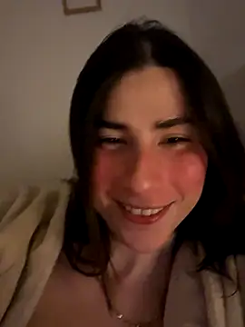 booahancoock online show from October 11, 4:55 am