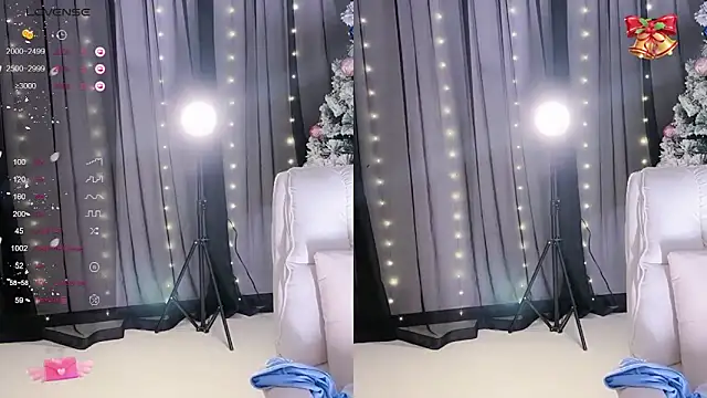 Marui- online show from February 18, 3:10 pm