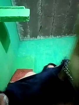 HOTBABITARAJ online show from January 1, 8:35 am