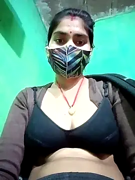 HOTBABITARAJ online show from January 5, 9:59 am