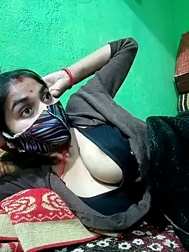 HOTBABITARAJ online show from January 6, 7:42 am