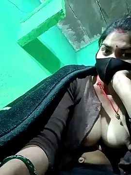 HOTBABITARAJ online show from January 9, 10:52 am