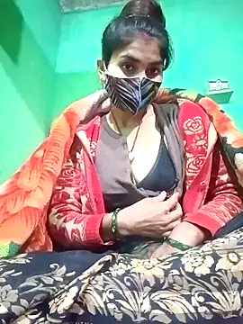 HOTBABITARAJ online show from January 11, 4:48 am