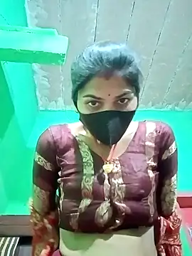 HOTBABITARAJ online show from February 7, 1:01 pm