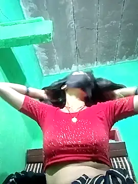 HOTBABITARAJ online show from February 9, 10:31 am