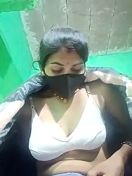 HOTBABITARAJ online show from February 11, 3:40 am