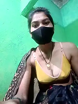 HOTBABITARAJ online show from February 14, 12:41 am