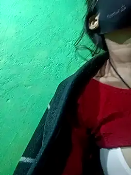 HOTBABITARAJ online show from February 15, 1:31 am