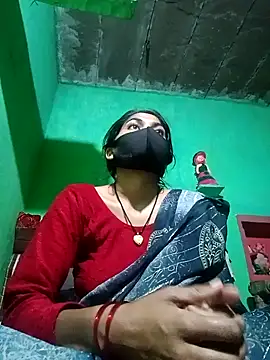 HOTBABITARAJ online show from February 21, 4:29 am