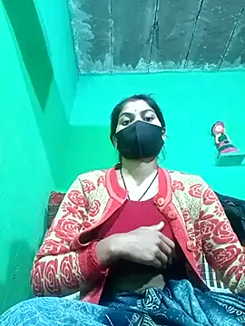 HOTBABITARAJ online show from February 22, 12:16 am