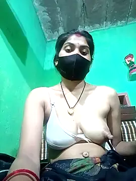 HOTBABITARAJ online show from February 24, 11:43 am