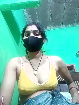 HOTBABITARAJ online show from February 27, 2:43 pm