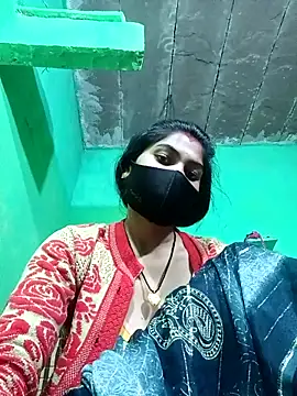 HOTBABITARAJ online show from February 28, 12:43 am